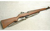 Harrington & Richardson ~ U.S. Rifle M1 Garand ~ .30-06 Springfield - 1 of 10