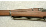 Harrington & Richardson ~ U.S. Rifle M1 Garand ~ .30-06 Springfield - 6 of 10