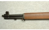 Harrington & Richardson ~ U.S. Rifle M1 Garand ~ .30-06 Springfield - 5 of 10