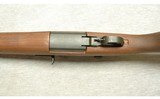Harrington & Richardson ~ U.S. Rifle M1 Garand ~ .30-06 Springfield - 7 of 10