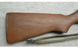 Harrington & Richardson ~ U.S. Rifle M1 Garand ~ .30-06 Springfield - 2 of 10