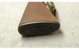 Harrington & Richardson ~ U.S. Rifle M1 Garand ~ .30-06 Springfield - 10 of 10
