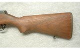 Harrington & Richardson ~ U.S. Rifle M1 Garand ~ .30-06 Springfield - 9 of 10