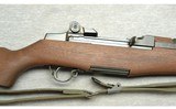 Harrington & Richardson ~ U.S. Rifle M1 Garand ~ .30-06 Springfield - 3 of 10