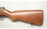 Springfield Armory ~ U.S. Rifle M1 Garand ~ .30-06 Springfield - 9 of 10