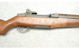 Springfield Armory ~ U.S. Rifle M1 Garand ~ .30-06 Springfield - 3 of 10