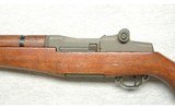 Springfield Armory ~ U.S. Rifle M1 Garand ~ .30-06 Springfield - 8 of 10