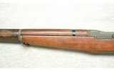 Springfield Armory ~ U.S. Rifle M1 Garand ~ .30-06 Springfield - 6 of 10