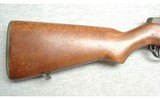 Springfield Armory ~ U.S. Rifle M1 Garand ~ .30-06 Springfield - 2 of 10