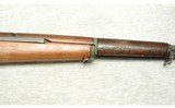 Springfield Armory ~ U.S. Rifle M1 Garand ~ .30-06 Springfield - 4 of 10