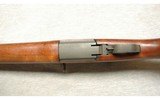 Springfield Armory ~ U.S. Rifle M1 Garand ~ .30-06 Springfield - 7 of 10