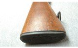 Springfield Armory ~ U.S. Rifle M1 Garand ~ .30-06 Springfield - 10 of 10