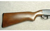 Noble ~ 66J ~ 16 Gauge - 2 of 10