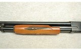 Noble ~ 66J ~ 16 Gauge - 6 of 10