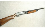 Noble ~ 66J ~ 16 Gauge - 1 of 10