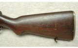 Springfield Armory ~ U.S. Rifle M1 Garand ~ .30-06 Springfield - 9 of 10