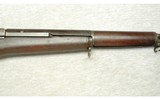 Springfield Armory ~ U.S. Rifle M1 Garand ~ .30-06 Springfield - 4 of 10