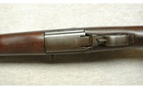 Springfield Armory ~ U.S. Rifle M1 Garand ~ .30-06 Springfield - 7 of 10