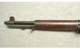 Springfield Armory ~ U.S. Rifle M1 Garand ~ .30-06 Springfield - 5 of 10