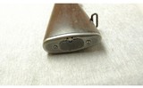 Springfield Armory ~ U.S. Rifle M1 Garand ~ .30-06 Springfield - 10 of 10