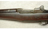 Springfield Armory ~ U.S. Rifle M1 Garand ~ .30-06 Springfield - 8 of 10