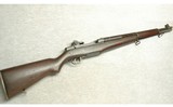 Springfield Armory ~ U.S. Rifle M1 Garand ~ .30-06 Springfield - 1 of 10