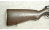 Springfield Armory ~ U.S. Rifle M1 Garand ~ .30-06 Springfield - 2 of 10