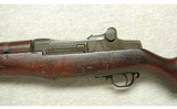 Springfield Armory ~ U.S. Rifle M1 Garand ~ .30-06 Springfield - 8 of 10