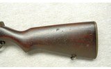 Springfield Armory ~ U.S. Rifle M1 Garand ~ .30-06 Springfield - 9 of 10