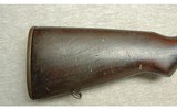 Springfield Armory ~ U.S. Rifle M1 Garand ~ .30-06 Springfield - 2 of 10