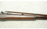 Springfield Armory ~ U.S. Rifle M1 Garand ~ .30-06 Springfield - 4 of 10