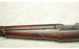 Springfield Armory ~ U.S. Rifle M1 Garand ~ .30-06 Springfield - 6 of 10