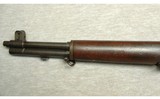 Springfield Armory ~ U.S. Rifle M1 Garand ~ .30-06 Springfield - 5 of 10
