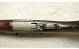 Springfield Armory ~ U.S. Rifle M1 Garand ~ .30-06 Springfield - 7 of 10