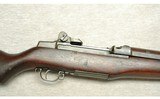 Springfield Armory ~ U.S. Rifle M1 Garand ~ .30-06 Springfield - 3 of 10