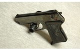 PW Arms ~ P-64 ~ 9x18 - 2 of 2