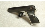 FEG ~ PA-63 ~ 9mm Makarov - 2 of 2