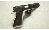 FEG ~ PA-63 ~ 9mm Makarov - 1 of 2