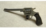 Harrington & Richardson ~ 900 ~ .22 LR - 2 of 2