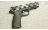 Smith & Wesson ~ M&P45 ~ .45 Auto - 1 of 2