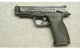 Smith & Wesson ~ M&P45 ~ .45 Auto - 2 of 2