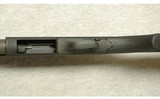 Mossberg ~ M590A1 ~ 12 Ga. - 7 of 10