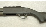 Mossberg ~ M590A1 ~ 12 Ga. - 8 of 10