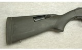 Mossberg ~ M590A1 ~ 12 Ga. - 2 of 10