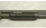 Mossberg ~ M590A1 ~ 12 Ga. - 6 of 10