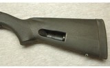 Mossberg ~ M590A1 ~ 12 Ga. - 9 of 10