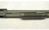 Mossberg ~ M590A1 ~ 12 Ga. - 4 of 10
