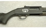 Mossberg ~ M590A1 ~ 12 Ga. - 3 of 10