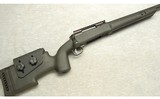 Savage ~ 10 ~ 6mm Creedmoor - 1 of 10