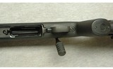 Savage ~ 10 ~ 6mm Creedmoor - 7 of 10